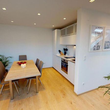 Lieblingsplatz Neusiedl Appartement - Erhol Dich Gut Neusiedl am See Exteriér fotografie
